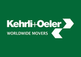 Bild Kehrli + Oeler AG Zürich - Kloten