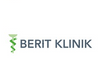Bild BERIT KLINIK AG