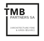 Image TMB Partners SA