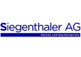 B. Siegenthaler AG image