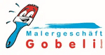 Image Malergeschäft Gobeli GmbH