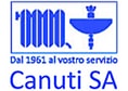 Immagine Canuti SA