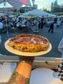 Image Pizza Pista
