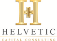 Immagine Helvetic Capital Consulting AG