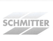 Image SCHMITTER Haushaltapparate - Elektrotechnik