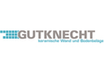 Gutknecht & Co. Baukeramik image