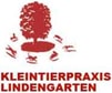 Bild Kleintierpraxis Lindengarten