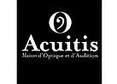 Acuitis, Maison de l'optique et audition image