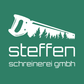 Bild Steffen Schreinerei GmbH