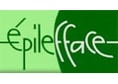 Epilefface image