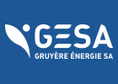 Image Gruyère Energie SA