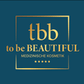 to be BEAUTIFUL image