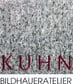 Bild Kuhn Bildhaueratelier GmbH