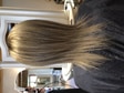 Bild Coiffeur Free Style