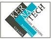 KerNaTech AG image
