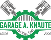 Image A. Knaute GmbH