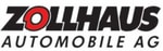 Image Zollhaus Automobile AG