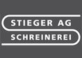 Image Stieger AG