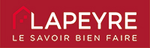 Bild Lapeyre SA