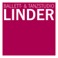 Image Ballett + Tanzstudio Linder