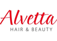 Image ALVETTA Hair & Beauty