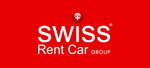 Image Swiss Rent Car Sàrl