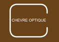 Bild Chèvre Optique