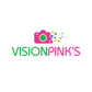 Image Vision Pink’S Photographe