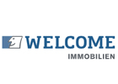 Image WELCOME Immobilien AG