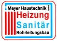 Bild Meyer Haustechnik GmbH