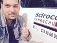 Scirocco Fahrschule image