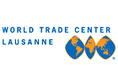 Bild World Trade Center Lausanne WTCL Services SA