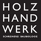 Image HOLZ-HANDWERK Schreinerei
