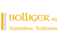 Image Bolliger AG Gartenbau