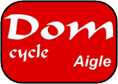 Image Dom cycle