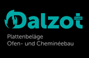 Image Dalzot GmbH