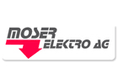 Image Moser J. Elektro AG
