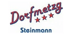 Image Dorfmetzg Steinmann GmbH