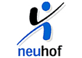 Physiotherapie Neuhof image