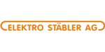 Elektro Stäbler AG image