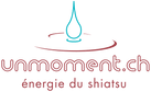 Image unmoment.ch