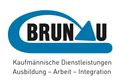 Image Brunau-Stiftung und Giesshübel-Office