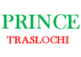 PRINCE TRASLOCHI image