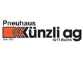 Immagine Pneuhaus Künzli AG