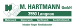 Bild Malerei M. Hartmann GmbH