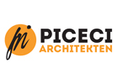 Image Piceci Architekten GmbH