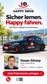 Image Fahrschule Happy Drive