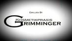 Kosmetikpraxis Grimminger image