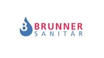 Brunner Sanitär AG image