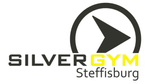 Silver Gym image
